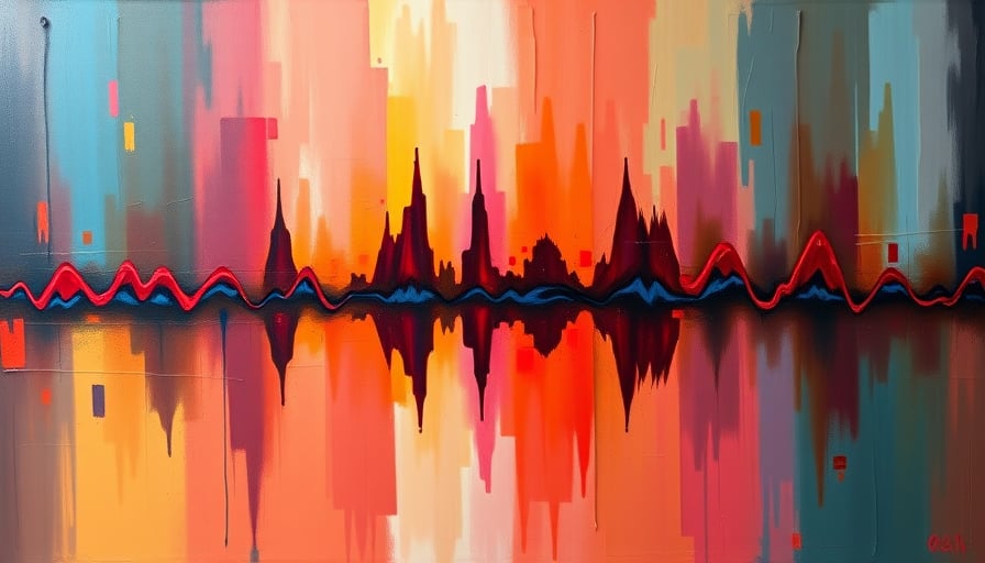 Boson Protocol’s Volatile Journey: Why Its Price Swings Show Crypto’s Risk