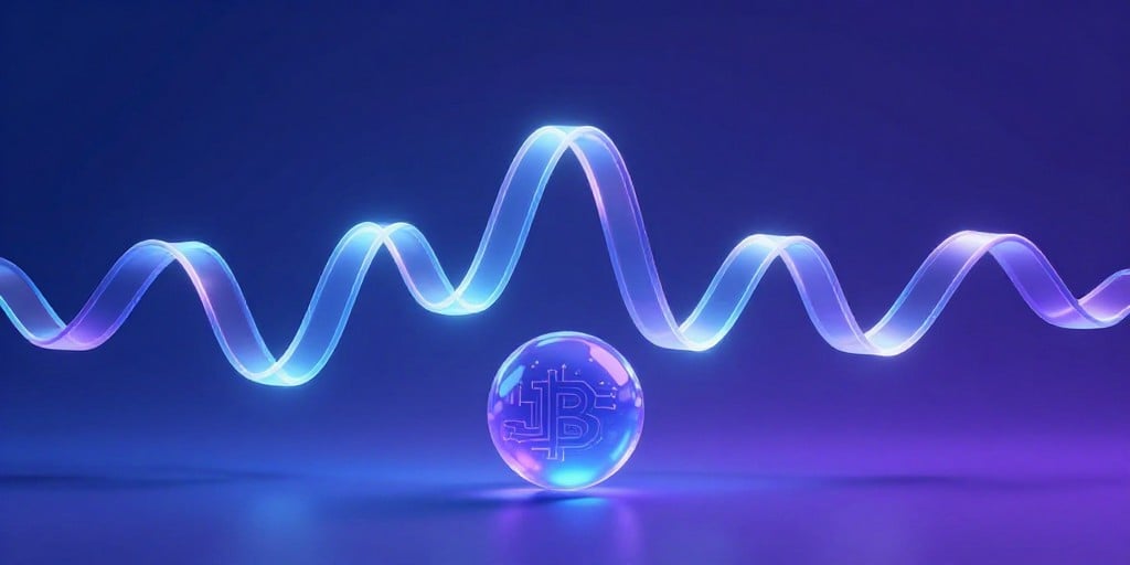 Boson Protocol’s Wild Ride: $0.022 Today vs. $0.112 High – What It Means for Investors