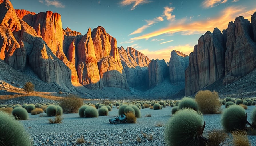 Boss Energy Boosts Uranium Growth with 18% Stake in Laramide's Westmoreland Project Boss Energy Boosts Uranium Growth with 18% Stake in Laramide's Westmoreland Project