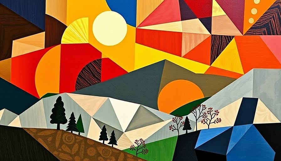 Boss Energy Ltd: Uranium Exploration Drives Growth Amid Volatility Boss Energy Ltd: Uranium Exploration Drives Growth Amid Volatility