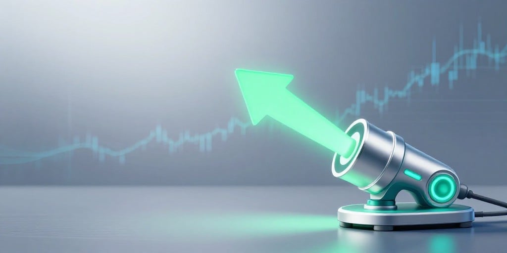 Boston Scientific Boosts Investor Confidence: Q3 2026 Results, Wells Fargo Conference & Leadership Share Purchase