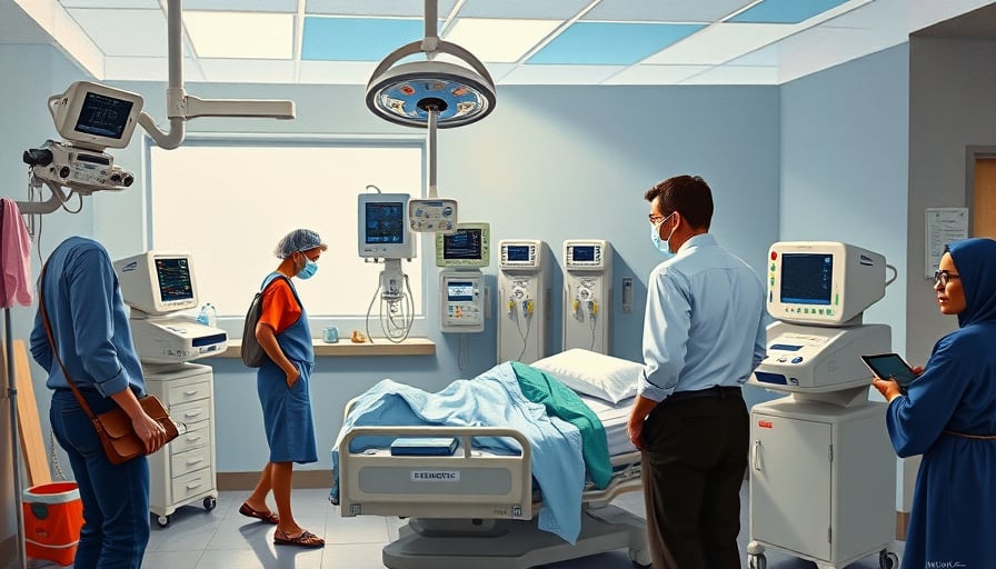 Boston Scientific (BSX) Gains Analyst Favor & Institutional Buying Amid 2026 Upside Outlook