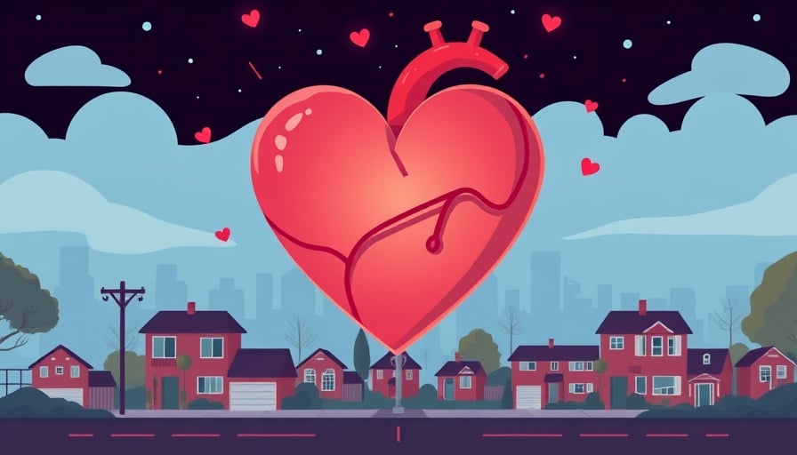 Boston Scientific Clinically Validates WATCHMAN FLX & EKOS, Boosting Market Confidence Amid Share Moves