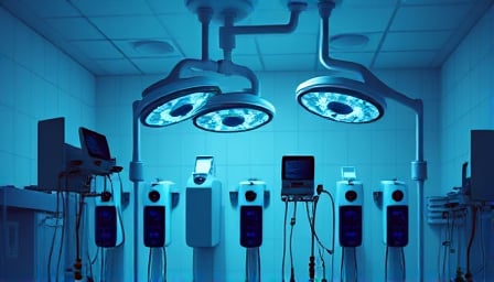 Boston Scientific Corp Reports Record Earnings, Boosts Profit Forecast Amid Market Optimism Boston Scientific Corp Reports Record Earnings, Boosts Profit Forecast Amid Market Optimism