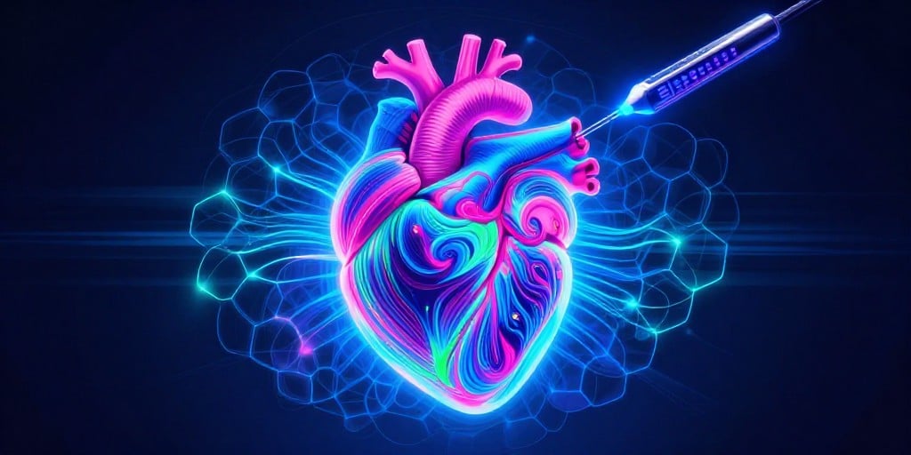 Boston Scientific Faces Analyst Downgrades Amid Pulse‑Field Ablation Competition
