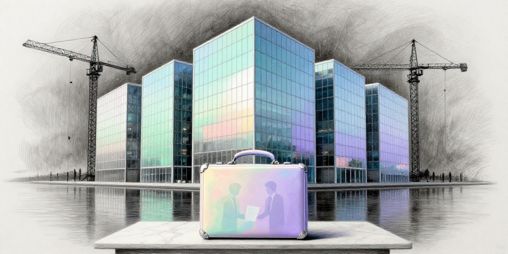 Boston Scientific Q1 2026: Beat Earnings, $5.2B Sales & Updated Guidance