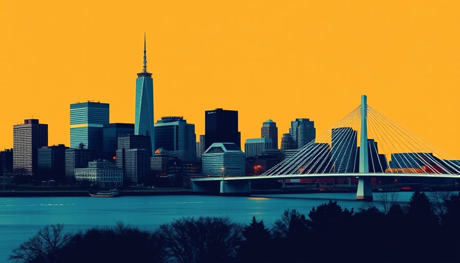 Boston Scientific Shares Drop: May 4 Deadline, Earnings Outlook, & Analyst Sentiment Boston Scientific Shares Drop: May 4 Deadline, Earnings Outlook, & Analyst Sentiment