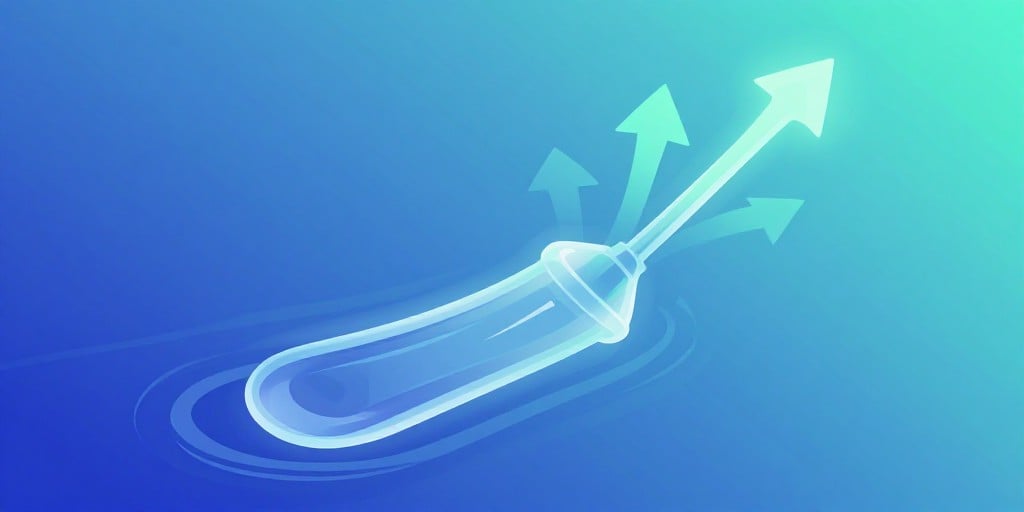 Boston Scientific Stock Rises to $44.65 Amid Strong Innovation and Market Expansion Boston Scientific Stock Rises to $44.65 Amid Strong Innovation and Market Expansion