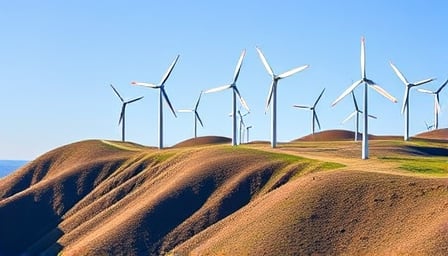 Botala Energy Ltd: Pioneering Sustainable Energy Solutions in Southern Africa