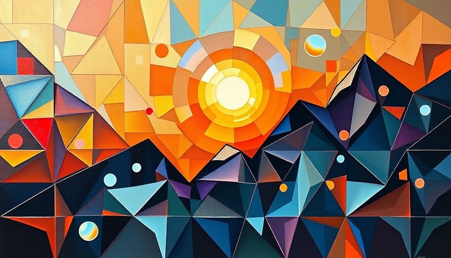 Both Engineering Tech Completes Shareholder Reduction, Boosting Investor Confidence in 2025