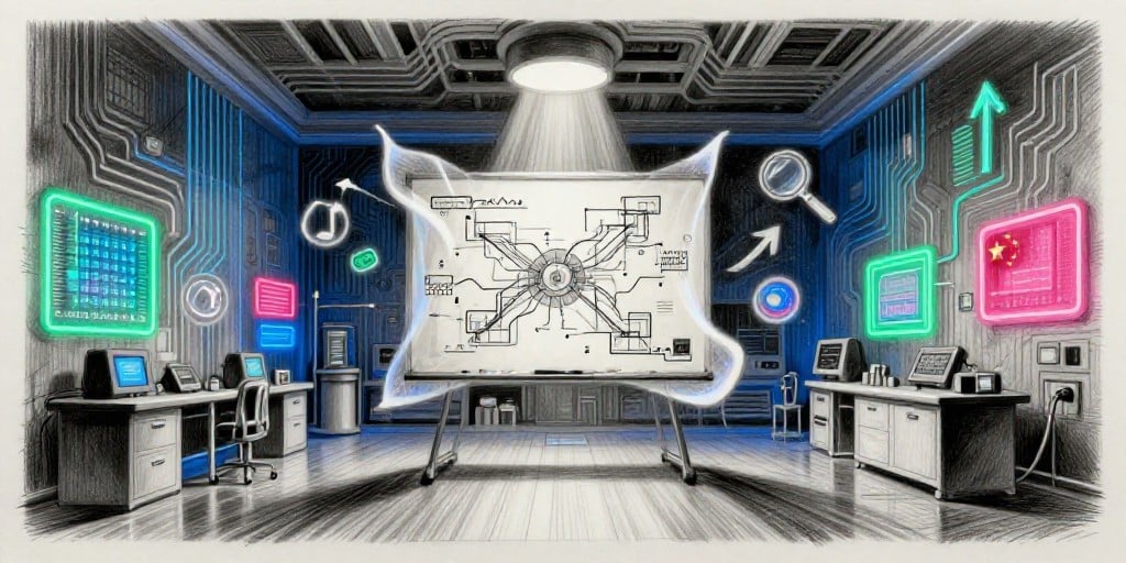 Both Engineering Technology: China's Quiet Cleanroom Engine Driving Stable High‑Tech Growth Both Engineering Technology: China's Quiet Cleanroom Engine Driving Stable High‑Tech Growth
