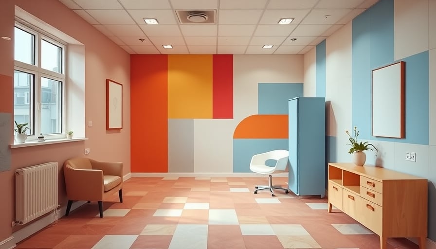 Both Engineering Technology Rises as China's Cleanroom Tech Leader 2026