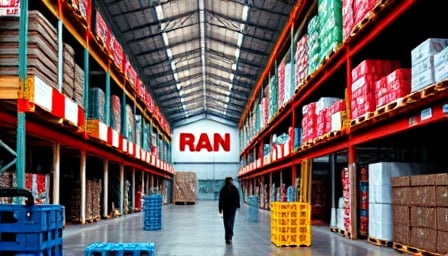 Bothra Metals & Alloys: Market Watch Amidst Lack of Recent Corporate Updates