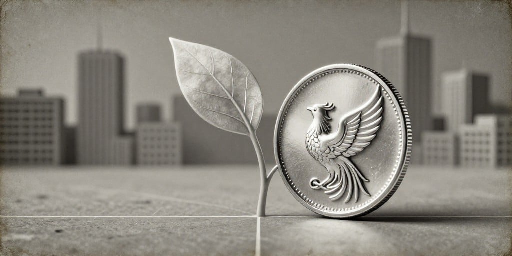Botto Crypto: Strong Recovery, Resilience & Growth Prospects in 2026 Market