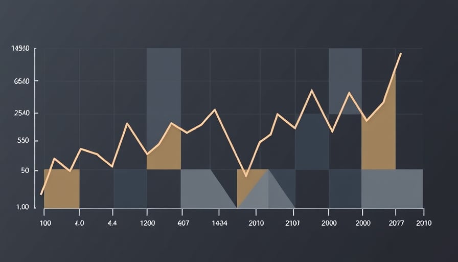Botto Crypto Update: $0.098 Drop, 52‑Week Low Signals Buying Chance Botto Crypto Update: $0.098 Drop, 52‑Week Low Signals Buying Chance