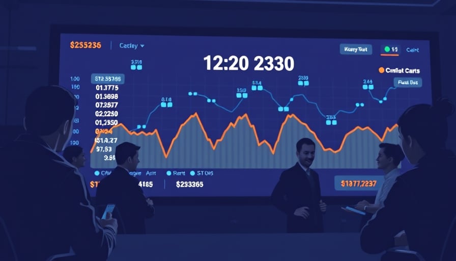 Botto’s 2025 Journey: From $1.18 Peak to $0.12 Low—What Drives Its Market Cap? Botto’s 2025 Journey: From $1.18 Peak to $0.12 Low—What Drives Its Market Cap?