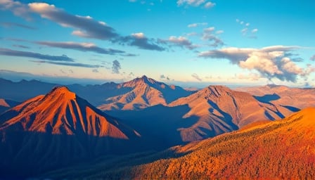 Botto's Market Journey: Navigating Volatility and Future Prospects in Crypto