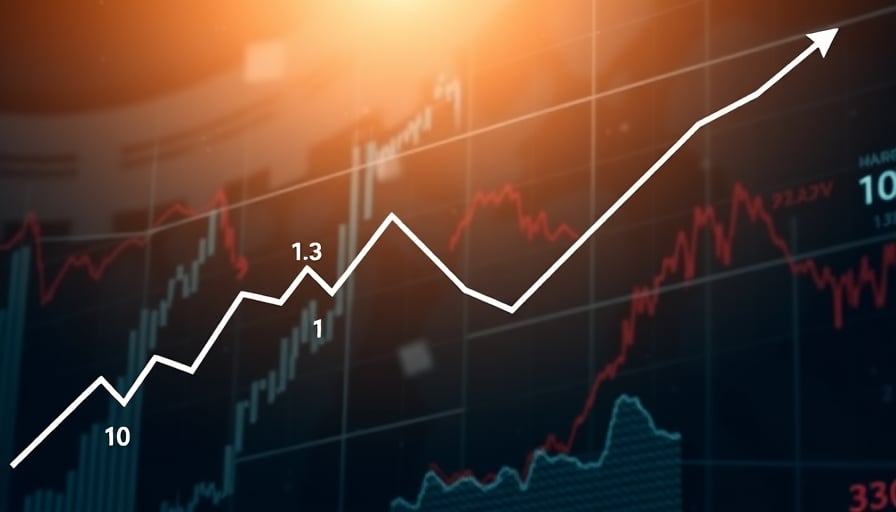 Botto’s Sharp Drop: From $1.18 Peak to $0.09 Today – What It Means for Investors