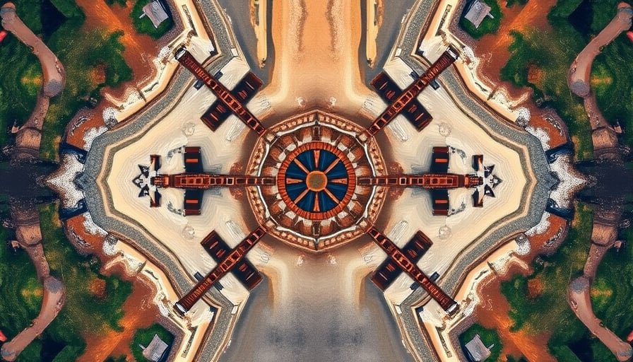 Bougainville Copper Faces Financial Crisis as Stock Falls to AUD 0.99 Amid Production Halt