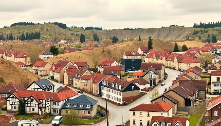 Bougainville Copper Faces Turbulent Future: Loss‑Heavy Mining Company Struggles Amid Operational Chaos Bougainville Copper Faces Turbulent Future: Loss‑Heavy Mining Company Struggles Amid Operational Chaos