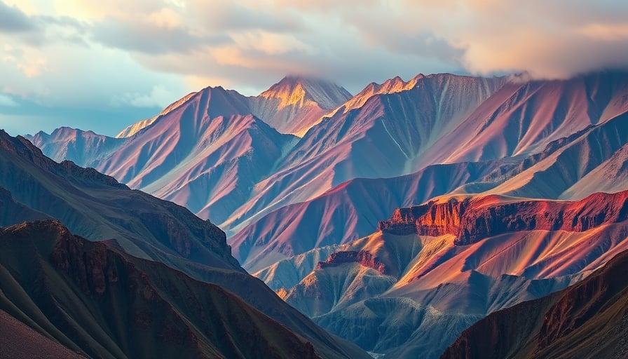 Bougainville Copper: Stock Outlook Amid Restructuring and Market Resurgence