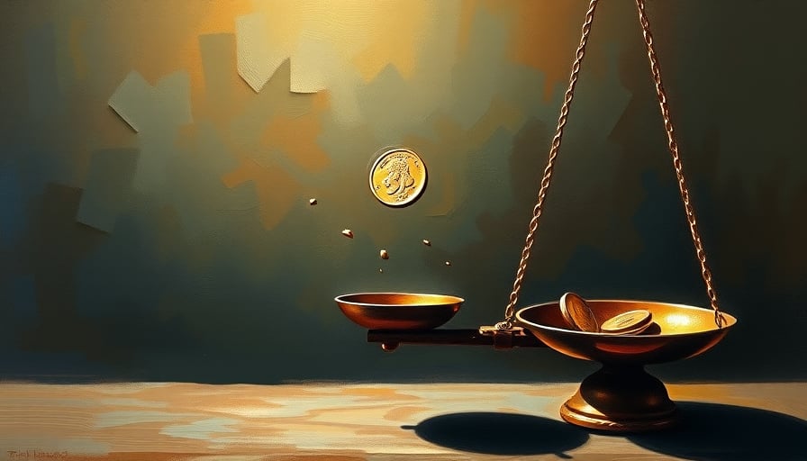 Bounce Crypto Falls 99%: Why This Volatility Signals Risk, Not Opportunity