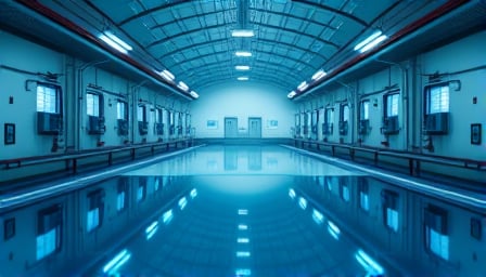Bounce Mobile Systems Inc. Announces Strategic Merger with DELEX Healthcare Group to Expand Water Treatment Offerings