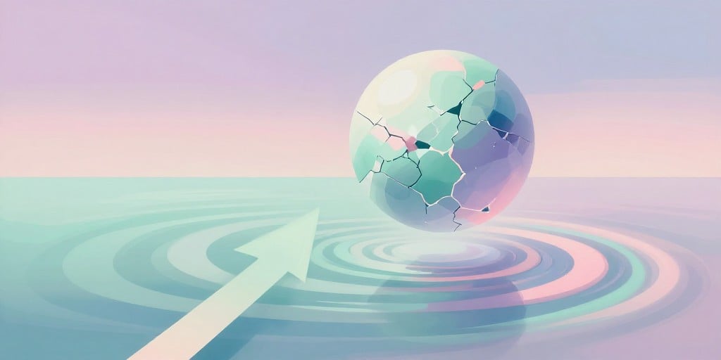 BounceBit Surges: $0.008 Price, $10M Cap, and Future Growth Potential Revealed BounceBit Surges: $0.008 Price, $10M Cap, and Future Growth Potential Revealed