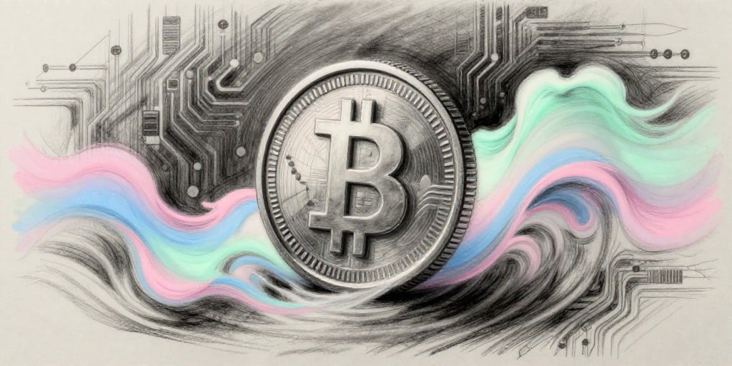 BounceBit’s 2026 Price Drop: What the $11M Cap Reveals About Crypto Volatility BounceBit’s 2026 Price Drop: What the $11M Cap Reveals About Crypto Volatility