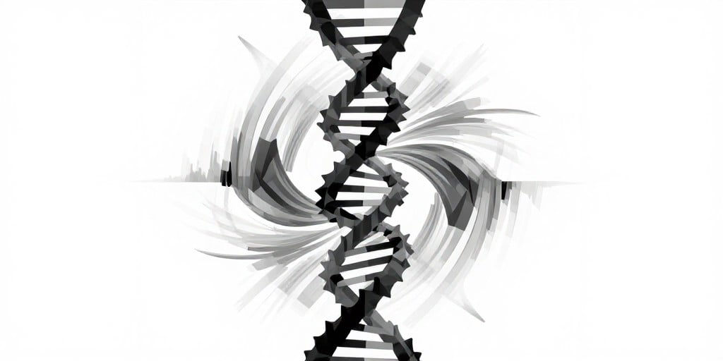 Boundless Bio Inc: Navigating Nasdaq’s Volatile Biotech Landscape (2026) Boundless Bio Inc: Navigating Nasdaq’s Volatile Biotech Landscape (2026)