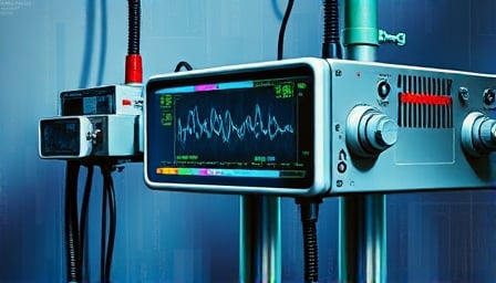 Boundless Bio Inc: Pioneering Precision Oncology Therapeutics Amid Market Volatility
