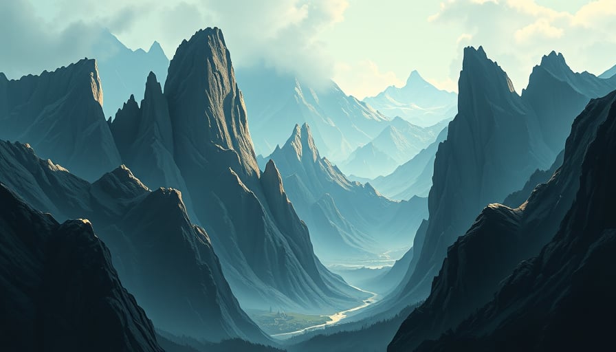 Boundless Crypto: Volatility, Resilience & Future Growth Outlook in 2025 Boundless Crypto: Volatility, Resilience & Future Growth Outlook in 2025