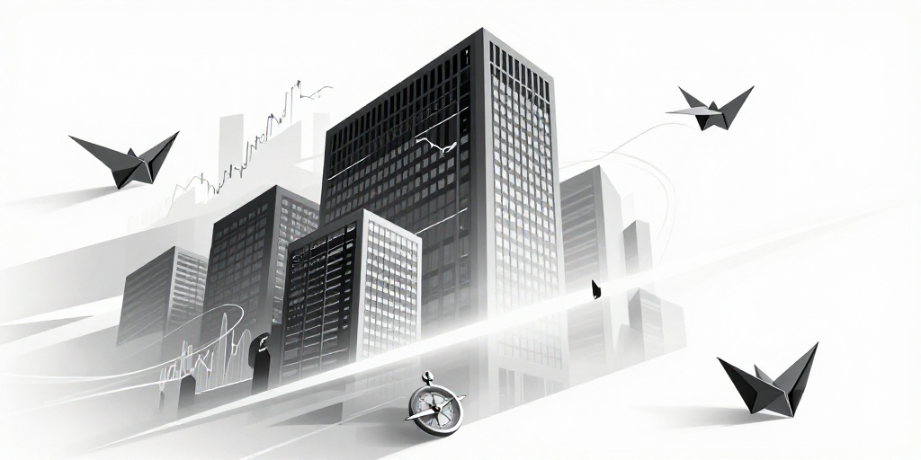 Bouygues SA Analyst Call 2026: Shareholder Outlook, Earnings & Strategic Growth