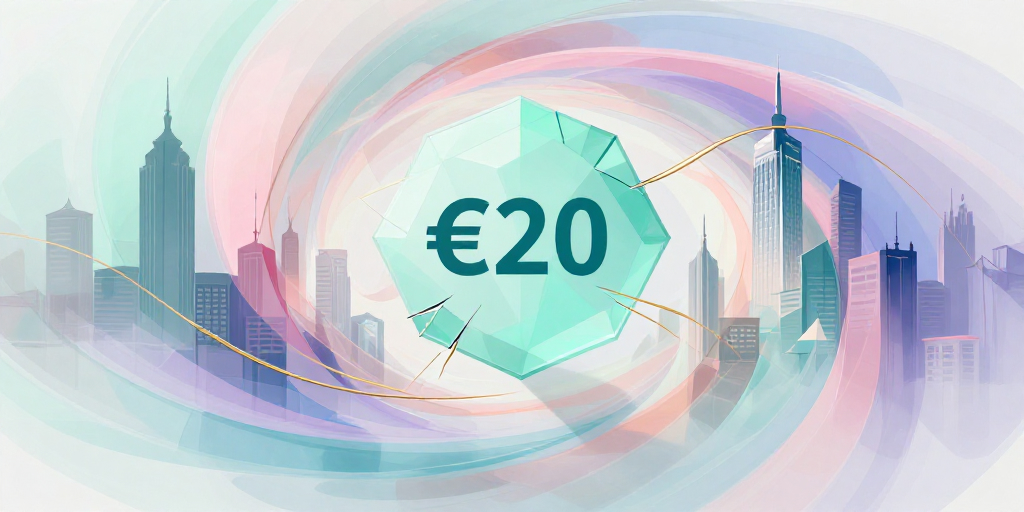 Bouygues‑Led Consortium Nears €20 Billion SFR Acquisition: Impact on French Telecom Landscape