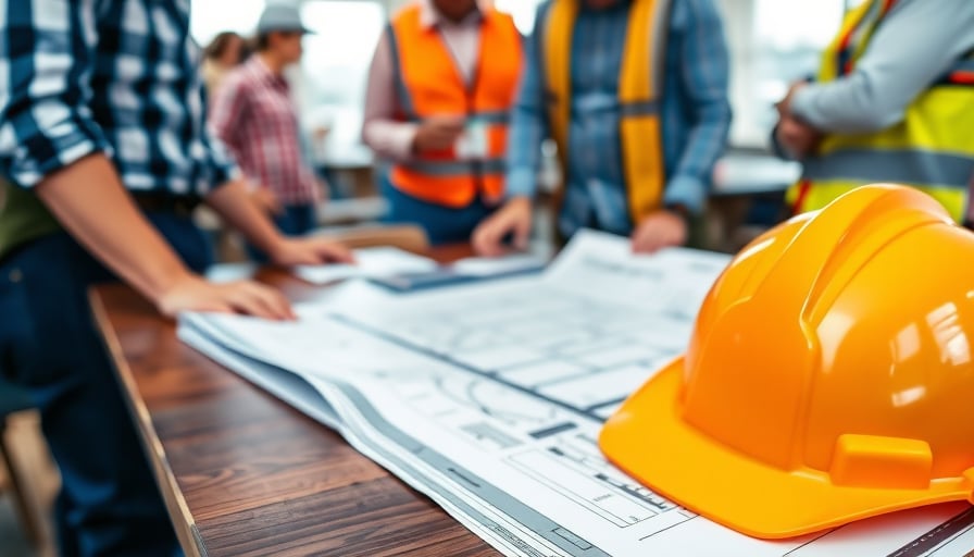 Bowman Consulting Secures $177 M Contract Extension, Boosting Engineering Leadership