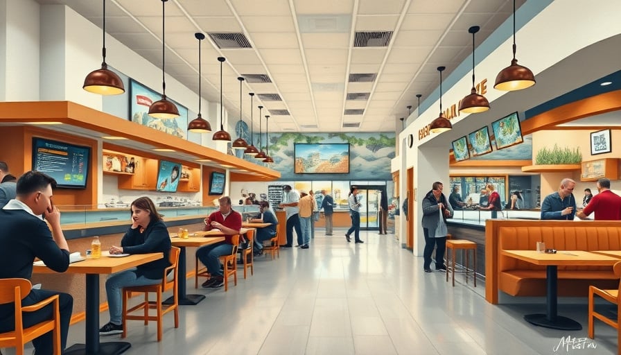 Bowmo Inc. Struggles Amid Rebranding, Volatile Shares, & Uncertain Future Bowmo Inc. Struggles Amid Rebranding, Volatile Shares, & Uncertain Future