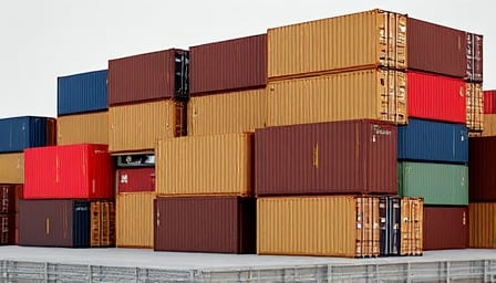 Box Inc. Awaits Earnings Report Amid Market Volatility and Investor Scrutiny