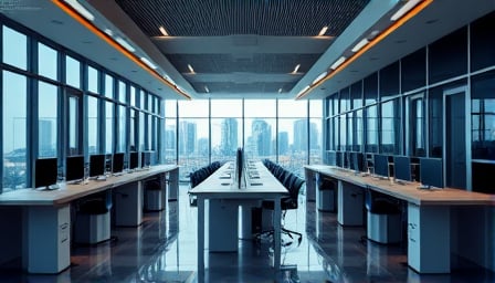 Box Inc. Leads Cloud Collaboration Innovation Amidst Dynamic Market Changes