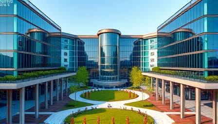 Box Inc. Maintains Industry Leadership Amidst Dynamic Financial Landscape