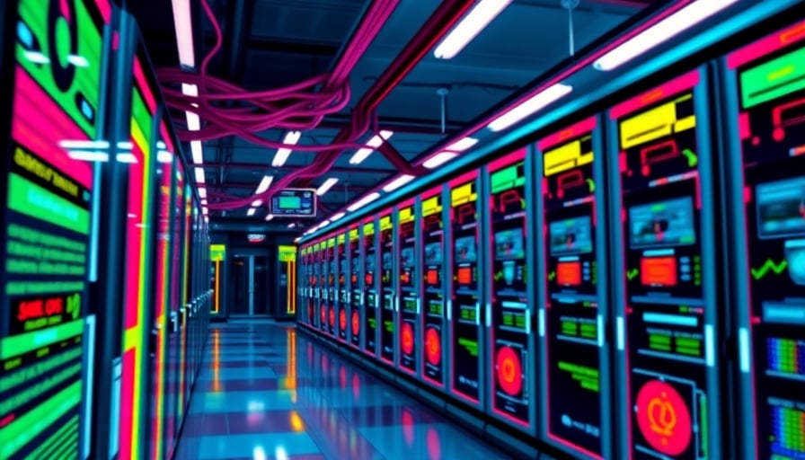 Box Inc. Maintains Strong Position Amid Market Volatility, Eyes Growth in Cloud Collaboration
