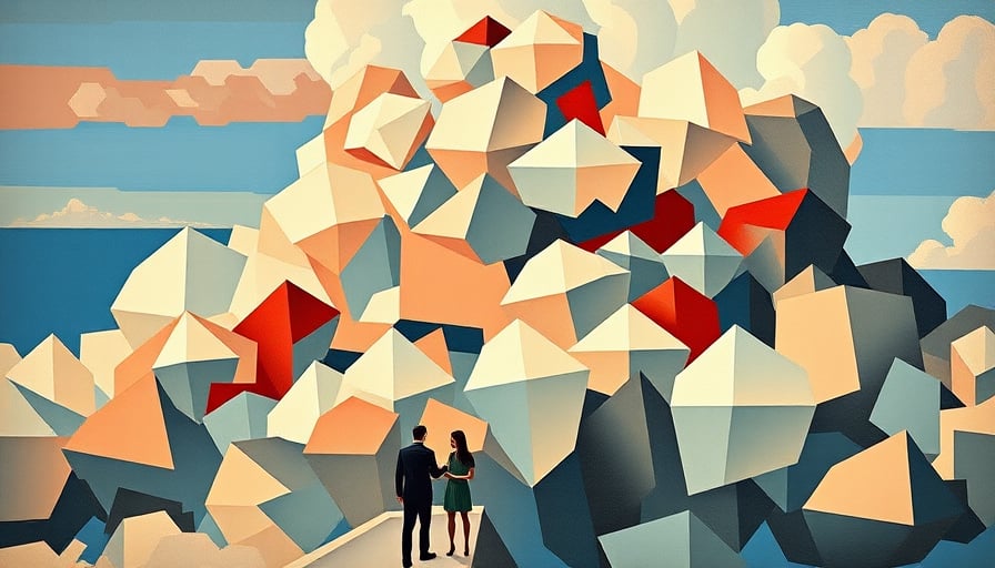 Box Inc. Maintains Strong Valuation Amid Cloud Content Management Growth