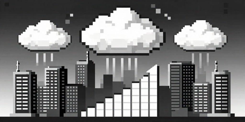 Box Inc: Navigating Growth, Valuation, and Competition in Cloud‑Based Software Box Inc: Navigating Growth, Valuation, and Competition in Cloud‑Based Software