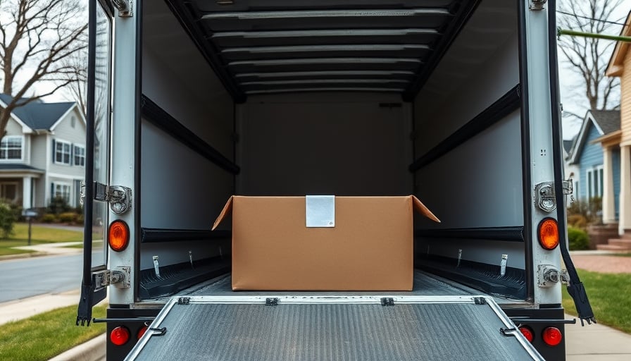 Box Inc. Q4 2026 Earnings Forecast: Revenue Rise vs. EPS Decline Box Inc. Q4 2026 Earnings Forecast: Revenue Rise vs. EPS Decline