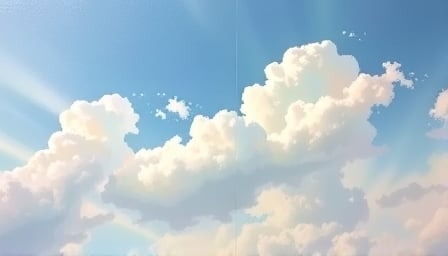 Box Inc. Reinforces Leadership in Cloud Storage with Steady Market Performance