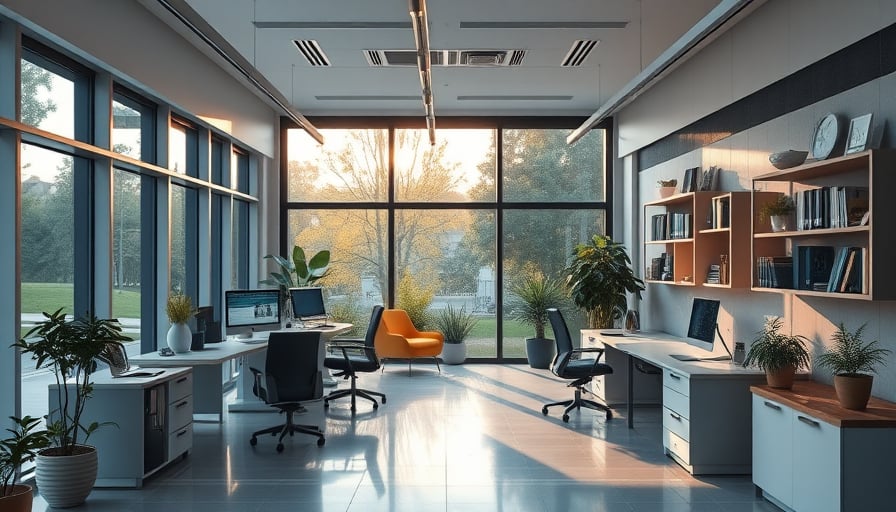 Box Reports 9% Revenue Surge, Launches AI Features, and Gains Strong Options Momentum Box Reports 9% Revenue Surge, Launches AI Features, and Gains Strong Options Momentum