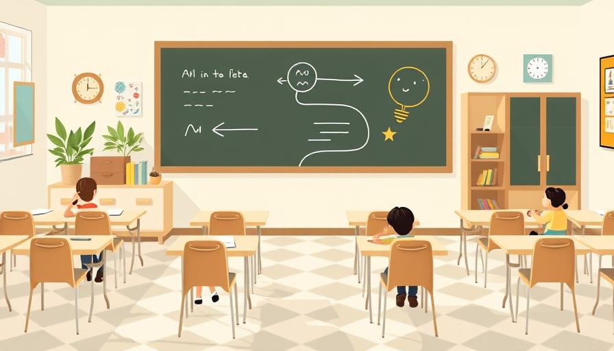 Boxlight Corp Stock Falls 41% Short Interest: What Investors Need to Know