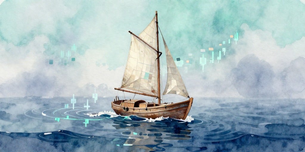 Boyaa Interactive Faces Volatility: Stock Near 52‑Week Low as Gaming Company Struggles Boyaa Interactive Faces Volatility: Stock Near 52‑Week Low as Gaming Company Struggles