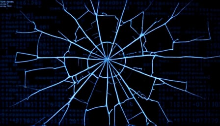 BOYS Cryptocurrency Sees Price Recovery Amid Market Volatility and Future Growth Prospects