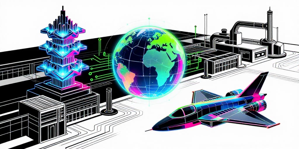 Boyun: Leading Aerospace & Defense with Advanced Materials Innovation and Strong Growth Boyun: Leading Aerospace & Defense with Advanced Materials Innovation and Strong Growth