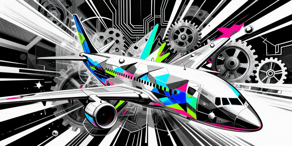 Boyun Shares Sold, Institutional Traders Exit Amid Aerospace Gains